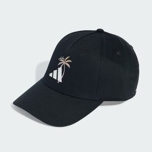 Adidas Women’s Beach Graphic Cap